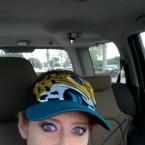 Amanda Escort in Jacksonville